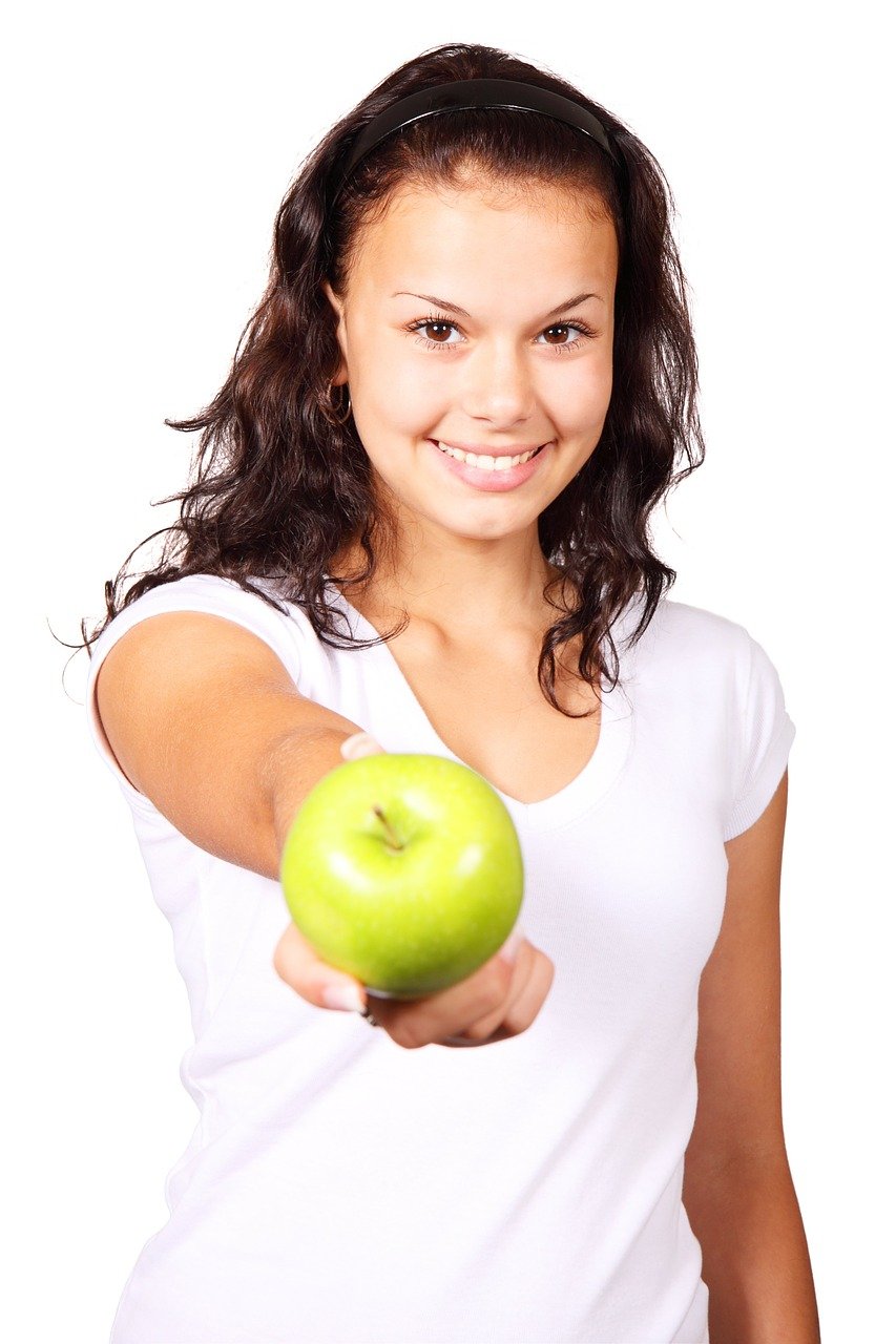 apple 15796 1280