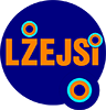 Porady Dietetyka Klinicznego - Lzejsi.pl